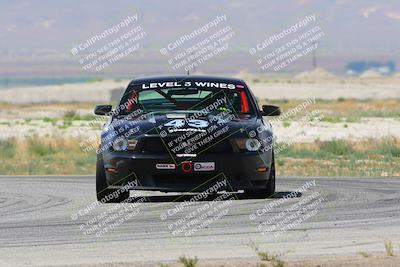 media/Apr-29-2023-CalClub SCCA (Sat) [[cef66cb669]]/Group 6/Qualifiying/